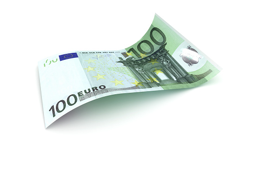 Buy Counterfeit 100 Euro Bills