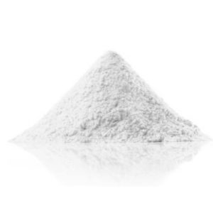 Buy Mercury Activation Powder