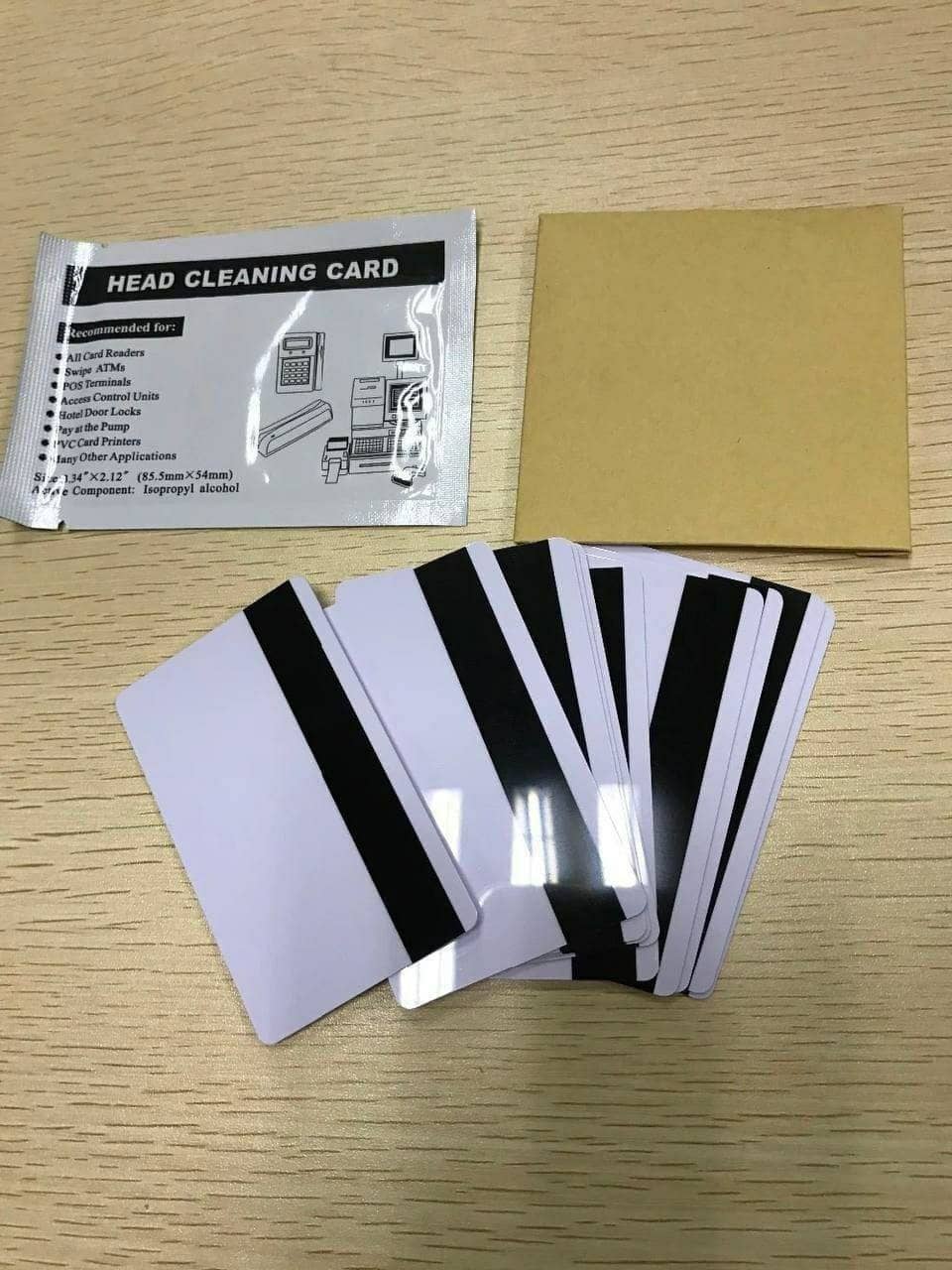 Buy Clone Card UK