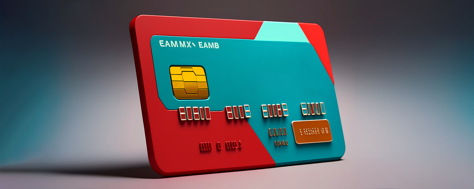 Buy EMV Chip Clone Card