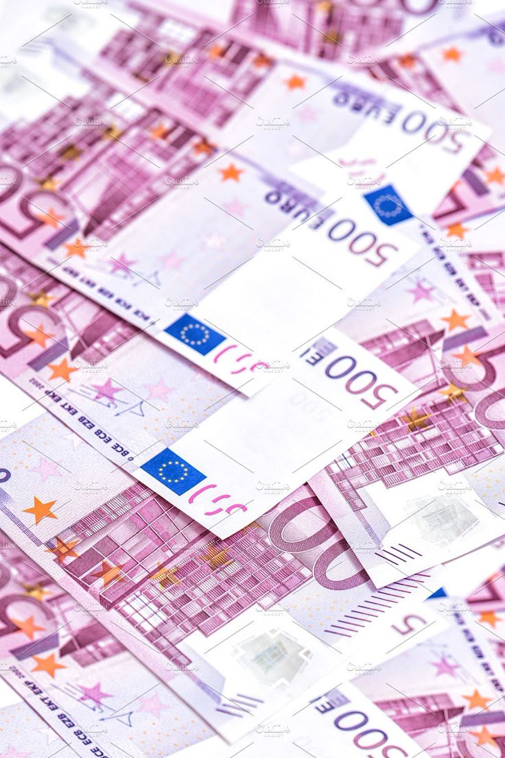 buy Counterfeit 500 Euro Bills