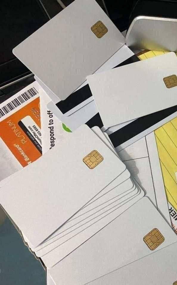 Buy Clone Card Australia